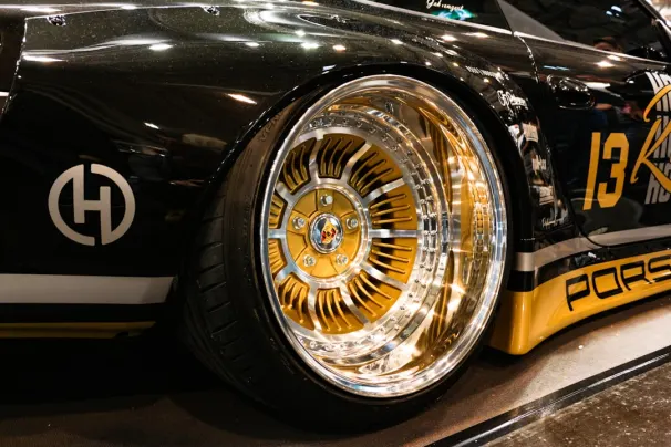 Kasyno Gotham Slots Aplikacja Android/iOS